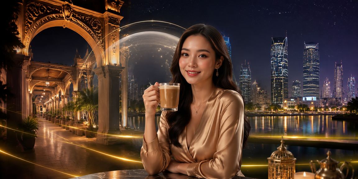Persediaan deposit dan pasang aplikasi sv650 di Petaling Jaya